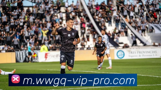 外围滚球平台APP 高清赛事图